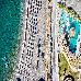 Alia Luxury Suites, ,