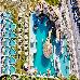 Alia Luxury Suites, ,