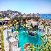 Alia Luxury Suites, ,