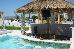 Alia Luxury Suites, ,