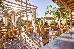 Alia Luxury Suites, ,