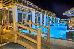 Alia Luxury Suites, ,