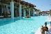 Alia Luxury Suites, ,