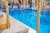 Alia Luxury Suites, ,