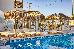 Alia Luxury Suites, ,