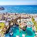 Alia Luxury Suites, ,