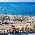 Alia Luxury Suites, ,