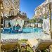 Alia Luxury Suites, ,