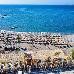 Alia Luxury Suites, ,