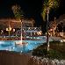 Alia Luxury Suites, ,
