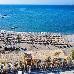 Alia Luxury Suites, ,