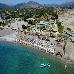 Alia Luxury Suites, ,