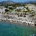 Alia Luxury Suites, ,
