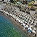 Alia Luxury Suites, ,