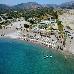 Alia Luxury Suites, ,