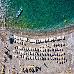 Alia Luxury Suites, ,