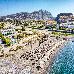 Alia Luxury Suites, ,