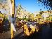 Alia Luxury Suites, ,