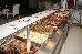 Alia Luxury Suites, ,