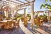 Alia Luxury Suites, ,