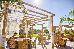 Alia Luxury Suites, ,