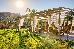 Alia Luxury Suites, ,