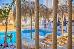 Alia Luxury Suites, ,