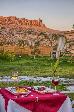 Alia Luxury Suites, ,