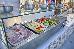 Alia Luxury Suites, ,