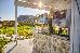Alia Luxury Suites, ,