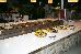 Alia Luxury Suites, ,