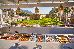 Alia Luxury Suites, ,