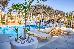 Alia Luxury Suites, ,
