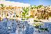Alia Luxury Suites, ,