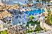 Alia Luxury Suites, ,