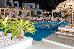 Alia Luxury Suites, ,