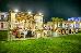 Alia Luxury Suites, ,