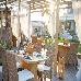 Alia Luxury Suites, ,