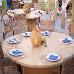 Alia Luxury Suites, ,