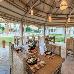 Alia Luxury Suites, ,