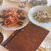 Alia Luxury Suites, ,