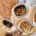 Alia Luxury Suites, ,