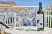 Alia Luxury Suites, ,
