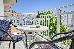 Alia Luxury Suites, ,