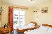 Alia Luxury Suites, ,