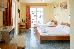 Alia Luxury Suites, ,