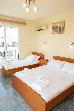 Alia Luxury Suites, ,