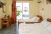 Alia Luxury Suites, ,