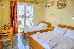 Alia Luxury Suites, ,
