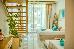 Alia Luxury Suites, ,